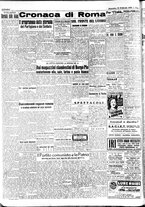 giornale/CFI0376346/1945/n. 42 del 18 febbraio/2